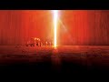 Mission To Mars 2000 Special Edition DVD Trailer Medium Version Fan Made V1