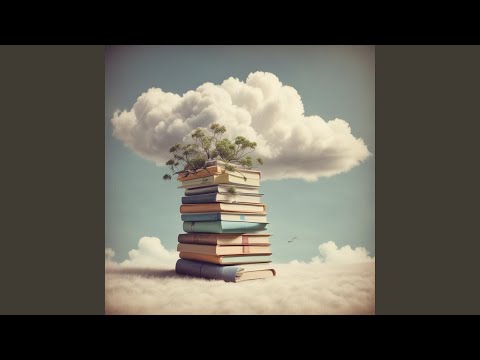 Plastic Trays and Neon Days