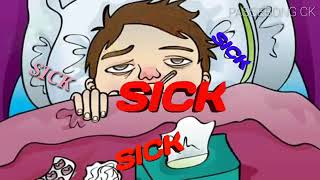 Download lagu Story SICK Buat Yang Lagi Sakit  statuswa  statu360P mp3
