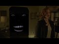 It Chapter 2 Meme Black Guy Laughing In The Dark Meme