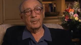 Thumbnail of Mort Lachman
