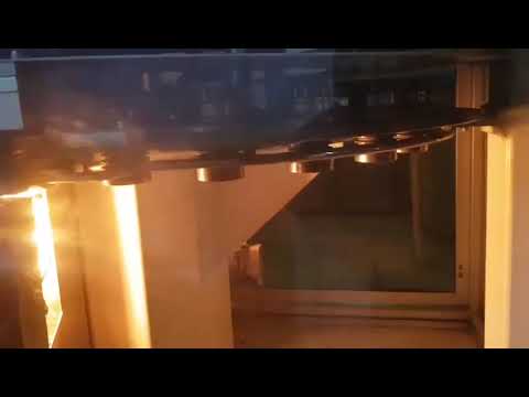 Siapi EA.15.100/4 P240822151