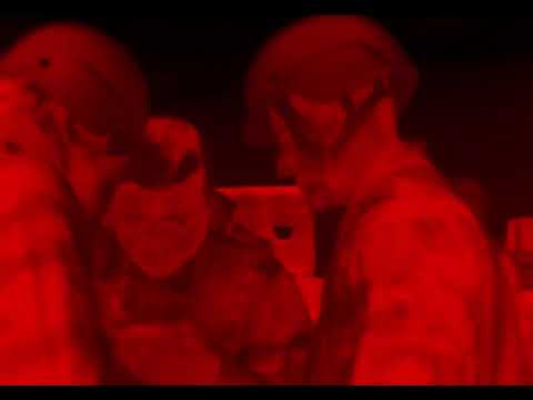 İkinci planetin qırmızı rəngi | The Red Color of the Second Planet 2024 (trailer)