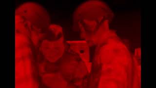 İkinci planetin qırmızı rəngi | The Red Color of the Second Planet 2024 (trailer)