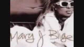 Mary J. Blige ft Lil'Kim-"I Can Love You"
