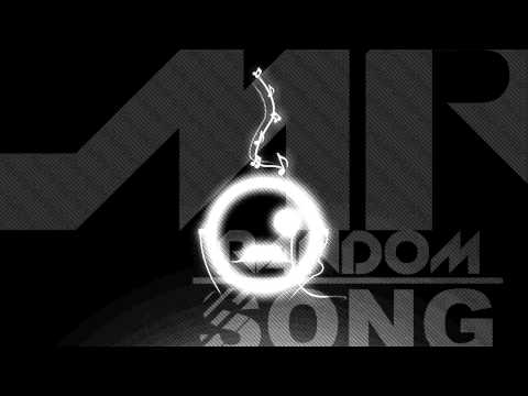 Bustrexx Ft.Seanvance - Please Wake Up (This Is Our Song)