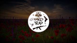 Darksides. - B.U.C.K (Original Mix)