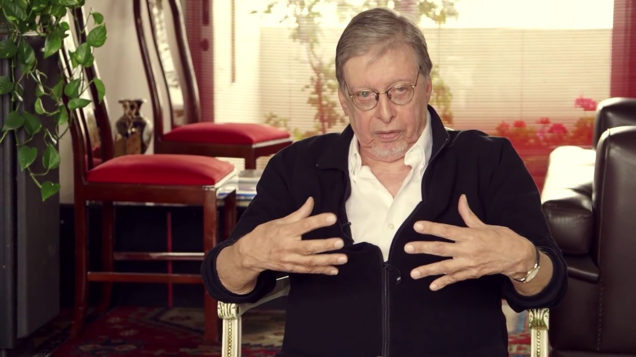 João Carlos Marinho | Episódio completo: Literatura infantil não tão infantil assim | Super Libris