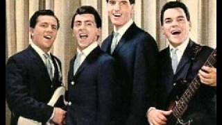 THE FOUR SEASONS - WILL YOU STILL LOVE ME TOMORROW.wmv