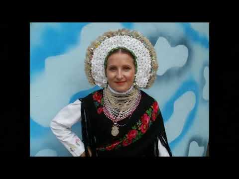 Zmäs slovenských piesní z Pivnici 🎵🎵-Štefan Blatnický Bejo