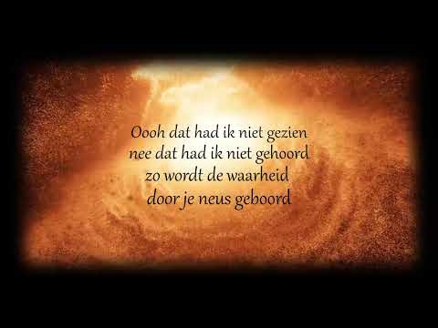 Spreekstof - Je word genaaid(Met tekst)Prod.Antidote Beats