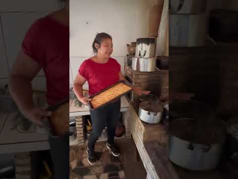 https://youtube.com/shorts/Y7JzfaHy-aU?feature=share