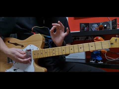 El Hombre Pájaro - Robe
