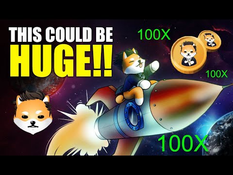 Dogelon Mars Price Prediction 2025 - 5,000% PROFIT?