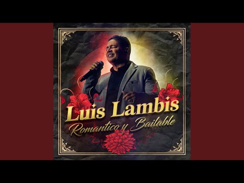 Tributo a Pastor López