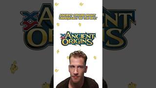 Top 10 Ancient Origins Pokémon Cards!!! (by sales) #pokemoncards #pokemontcg