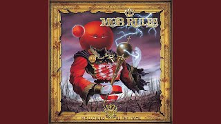 How the Gypsy Was Born