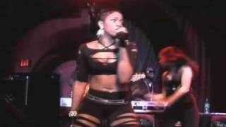 Britni Elise OFFICIAL Showcase!!!