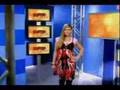 Topps Ring Pop TV Commercial Clip