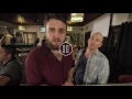 Behind The Bar RSA Interactive Training Video Tricky Situation Chaptered
