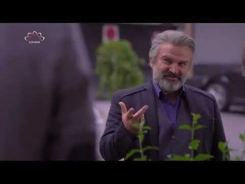 Doğru Yola Doğru ATA 11 - Ci Hissə...