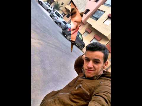 Copie de Mohamad 2015