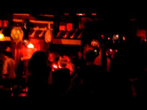 Happy Birthday Ciaran