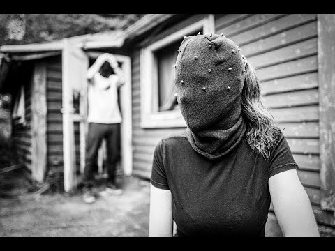 Shellshocked Radio Discovery Shorts & Recommendations- Melt Motif - Everything Will Disappear -EP236