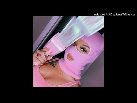 [FREE] J2LASTEU X PASHANIM X LUCIO101 TYPE BEAT