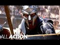 Work Together And Survive Gladiator 2000 All Action