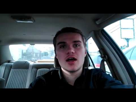 Total Effect Hypnosis video.