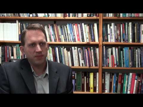 Is there evidence the Bible is the word of God?