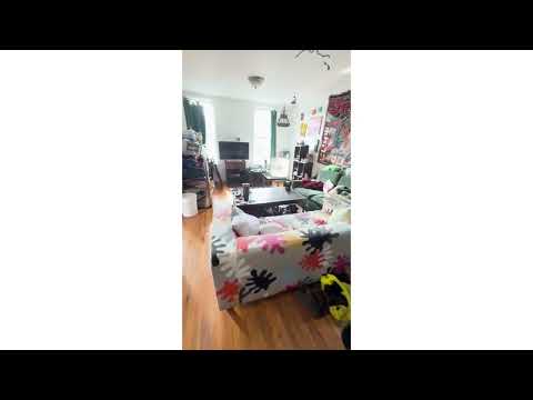 video 1