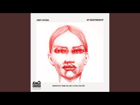 My Heartboom (Original)