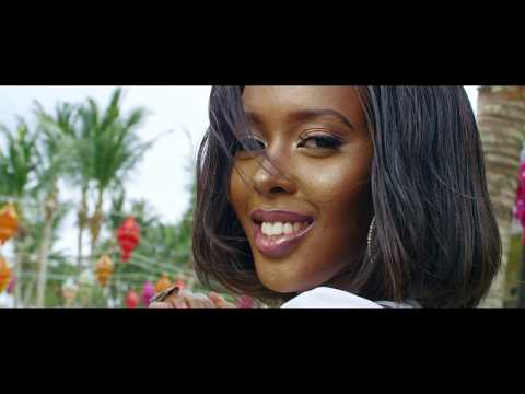 Tom Close - Ni Wowe Ndeba  (Official Video)