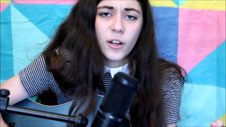 Nero - Gazzelle (Cover)