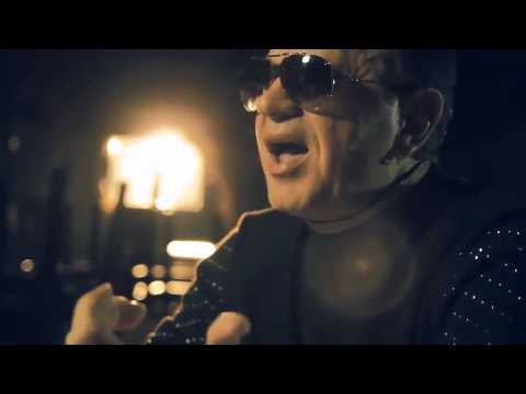 Mile Kitic   Pukni srce   Official Video 2012