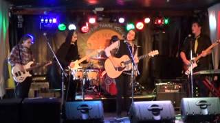 Freaks and Geeks - In the Garage