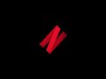 New Netflix Logo For Russia