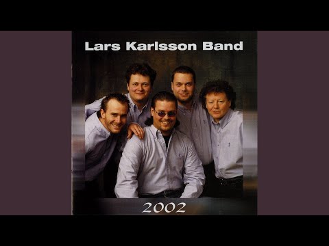 Panik i Chokladfabriken