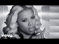 Keyshia Cole - I Choose You (Official Video)