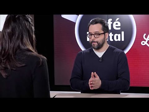 L'application Klassroom veut dématérialiser le cahier de liaison à l'école