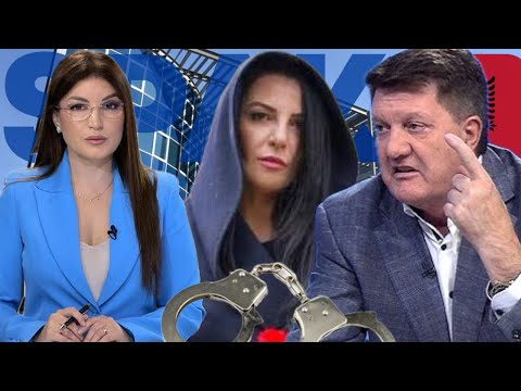 "Balluku LARGOHET nga qeveria!"/ Milaim ZEKA: Kam INFORMACION se do LËSHOJË edhe...