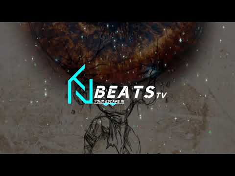 Blvck Skyle - Virtual Romance (FEAT; Aznvr Beatz)