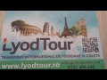 LyodTourBirlad