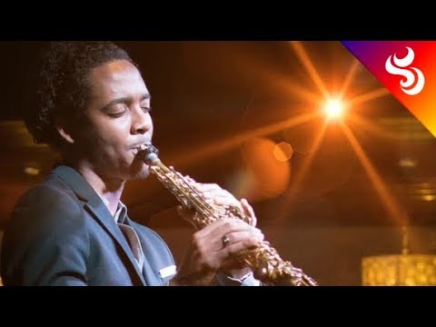 🎷 TOP 5 SOPRANO SAX COVERS on YOUTUBE 🎷