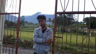 Download lagu setia band - hatiku PiLu mp3
