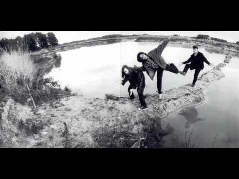 Video thumbnail for Большое удовольствие (Great Pleasure)