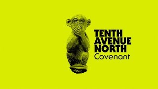 Tenth Avenue North - Covenant (Visualizer)