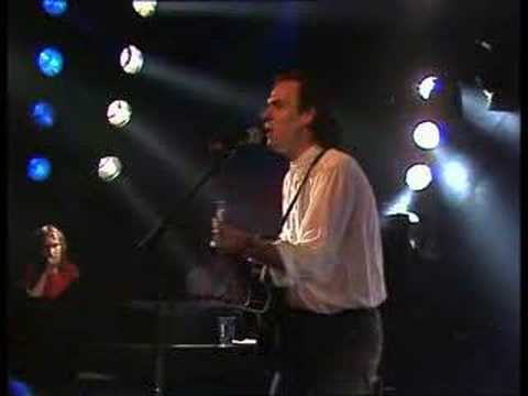 Learning How to Love You - John Hiatt